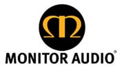 Monitor Audio